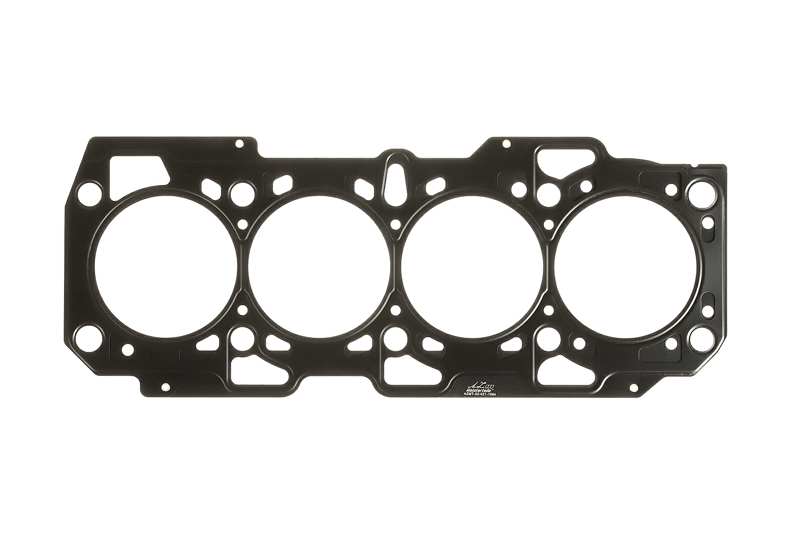 Hengerfej tömítés